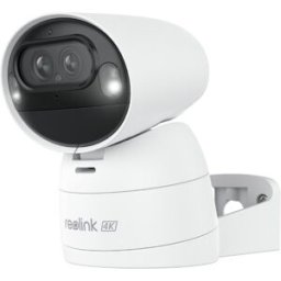 CÂMARA SEGURANÇA REOLINK ARGUS B730