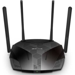 ROUTER MERCUSYS MR80X