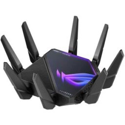 ROUTER ASUS ROG RAPTURE WIFI QUAD