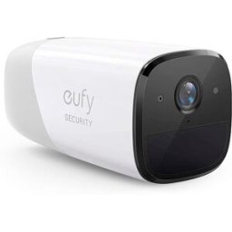 CÂMARA SEGURANÇA EUFY 2 ADICIONAL