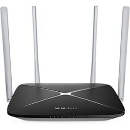 ROUTER MERCUSYS AC12