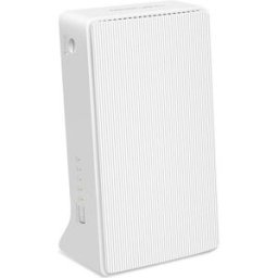 ROUTER MERCUSYS MB130-4G