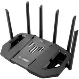 ROUTER ASUS TUF-BE9400