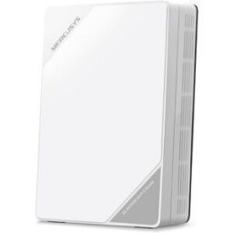 ROUTER MERCUSYS MB520-5G
