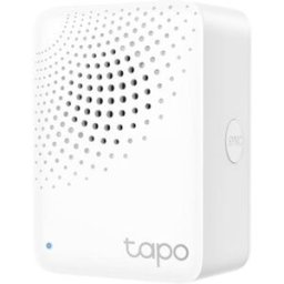 TPLINK ADAPTADOR HUB TP-LINK TAPO H100