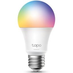 LÂMPADA TPLINK TL13E