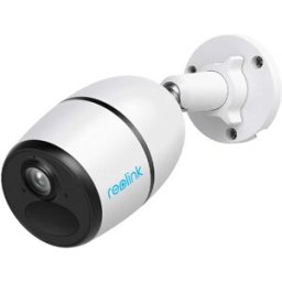 CÂMARA SEGURANÇA REOLINK GO G330