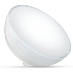CANDEEIRO PHILIPS HUE GO V2 BR