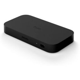 ADAPTADOR PHILIPS HUE HDMI SYNC BOX