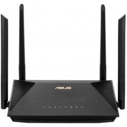 ROUTER ASUS RT-AX1800U