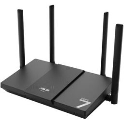 ROUTER ASUS RT-BE50