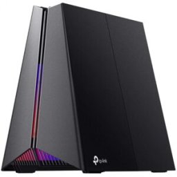 ROUTER TPLINK ARCHER GE550