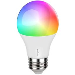 LÂMPADA SENGLED PAINT E27
