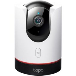 CÂMARA SEGURANÇA TPLINK TAPO C225