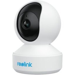CÂMARA SEGURANÇA REOLINK E330