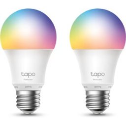 LÂMPADA TPLINK WI-FI BULB