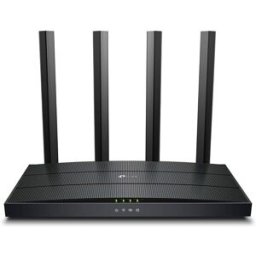 ROUTER TPLINK ARCHER AX12