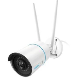 CÂMARA SEGURANÇA REOLINK W320