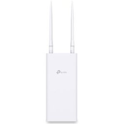 ROUTER TPLINK TL-MR100-OUTDOOR
