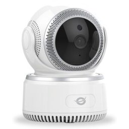 CÂMARA SEGURANÇA CONCEPTRONIC WIRELESS 100751907