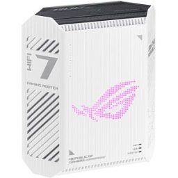 ROUTER ASUS GS-BE7200