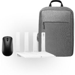 BUNDLE HUAWEI