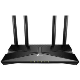 ROUTER TPLINK ARCHER AX53
