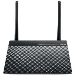 ROUTER ASUS DSL-N16