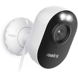 CÂMARA SEGURANÇA REOLINK LUMUS E430