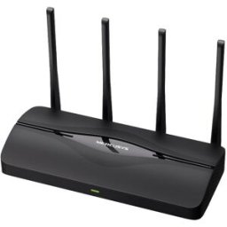 ROUTER MERCUSYS MR27BE