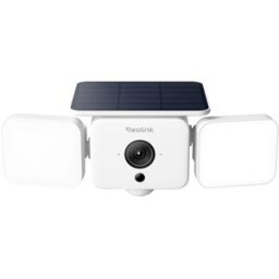 CÂMARA SEGURANÇA REOLINK F310B