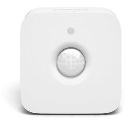 SENSOR PHILIPS HUE MOVIMENTO