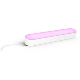 BARRA LUZ PHILIPS HUE LIGHTBAR BR