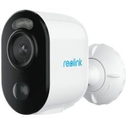 CÂMARA SEGURANÇA REOLINK ARGUS B310