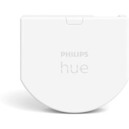 INTERRUPTOR PHILIPS HUE WALLSWT
