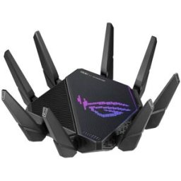 ROUTER ASUS ROG RAPTURE WIFI TRI