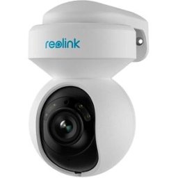 CÂMARA SEGURANÇA REOLINK E560