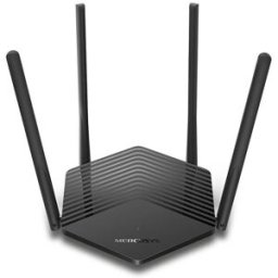 ROUTER MERCUSYS MR60X