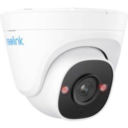 CÂMARA SEGURANÇA REOLINK P324