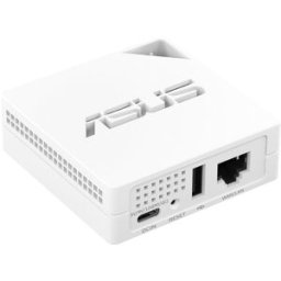 ROUTER ASUS RT-AX50 GO
