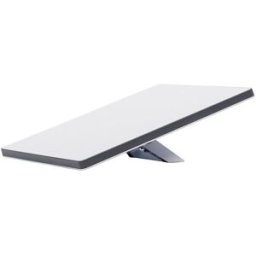 ROUTER STARLINK MINI KIT