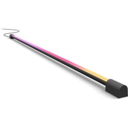 TUBO LUZ PHILIPS HUE PLAY LGR PT