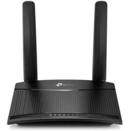 ROUTER TPLINK TL-MR100