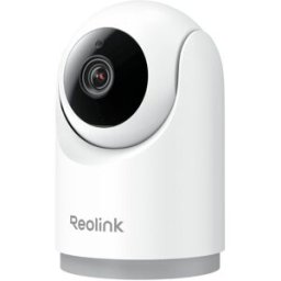 CÂMARA SEGURANÇA REOLINK E321