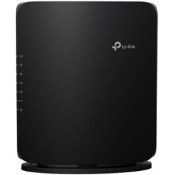 ROUTER TPLINK ARCHER BE450