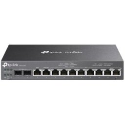 SWITCH ROUTER TPLINK ER7212PC