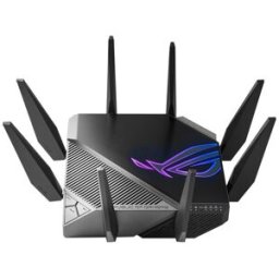 ROUTER ASUS GT-AXE11000