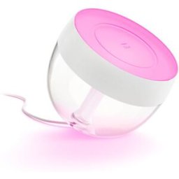 CANDEEIRO PHILIPS HUE IRIS BR
