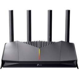 ROUTER TPLINK ARCHER GE230