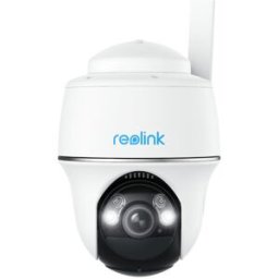 CÂMARA SEGURANÇA REOLINK GO G430